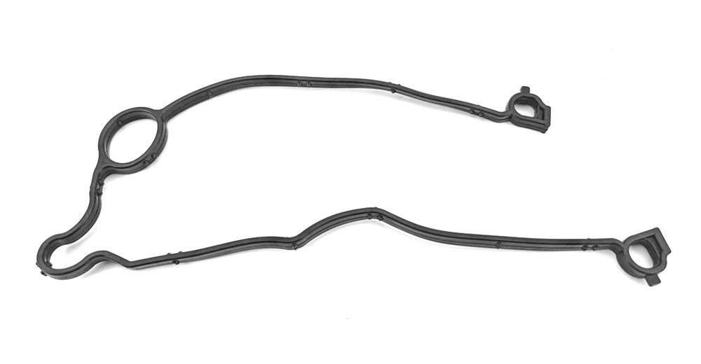 land-rover-306dt-gasket-1316139-4
