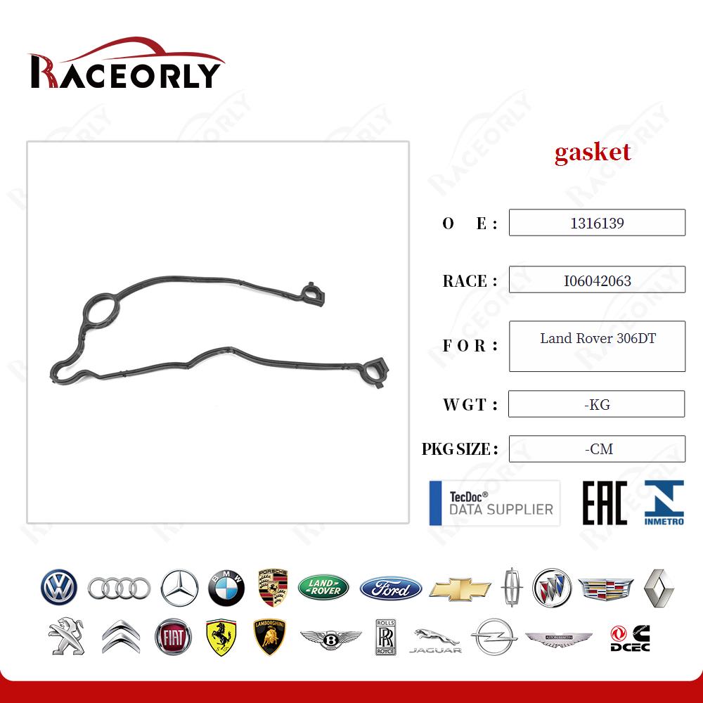 land-rover-306dt-gasket-1316139-6