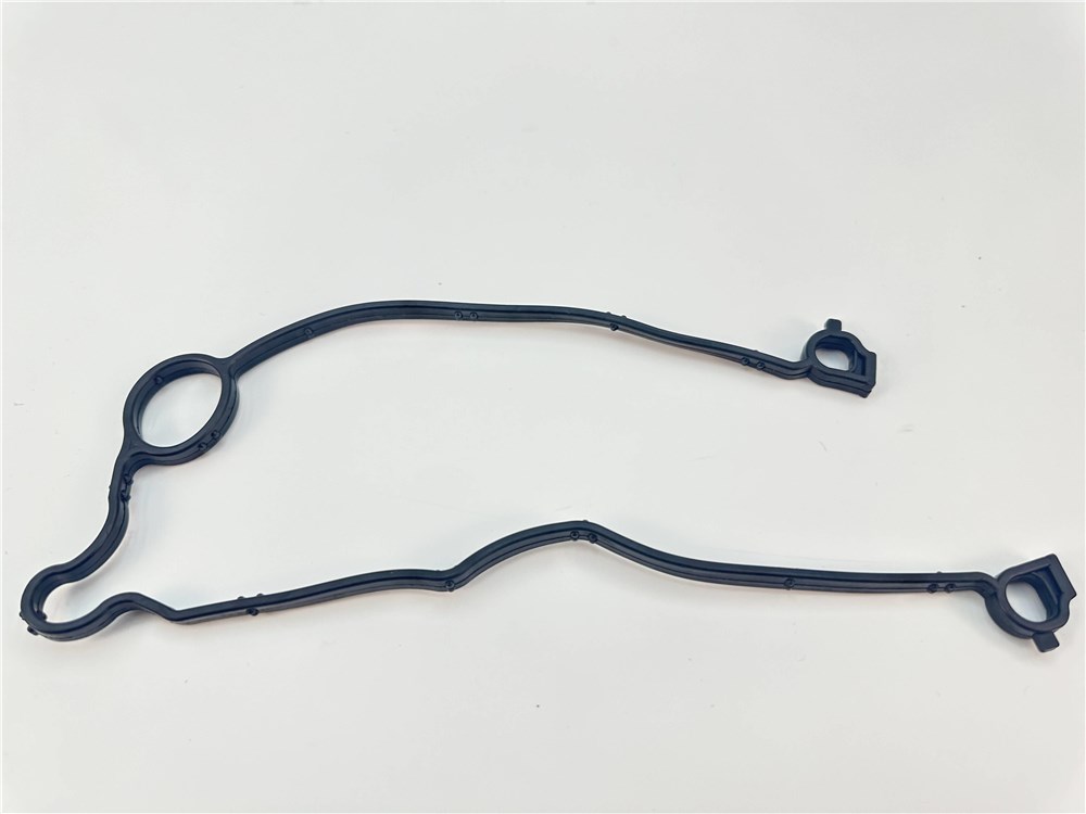 land-rover-306dt-gasket-1316139