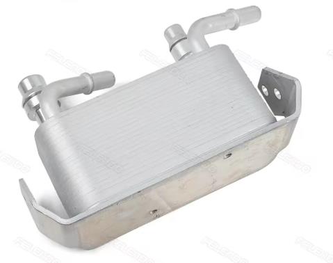 land-rover-306dt-oil-cooler-ubc500101-2