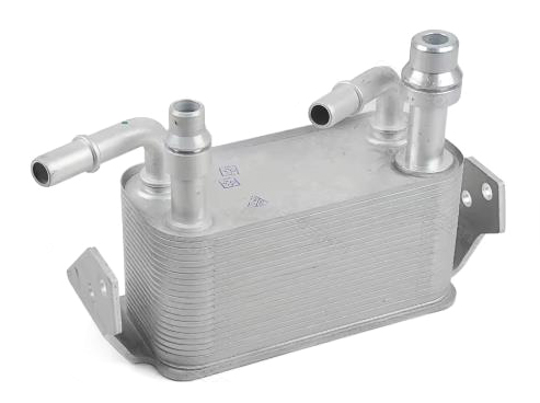 land-rover-306dt-oil-cooler-ubc500101-4