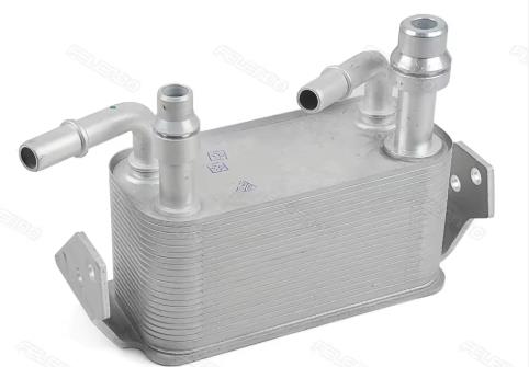 land-rover-306dt-oil-cooler-ubc500101