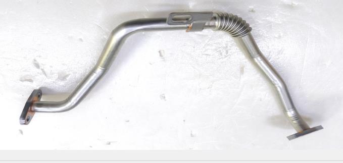 land-rover-306dt-pipe-lr013611-4