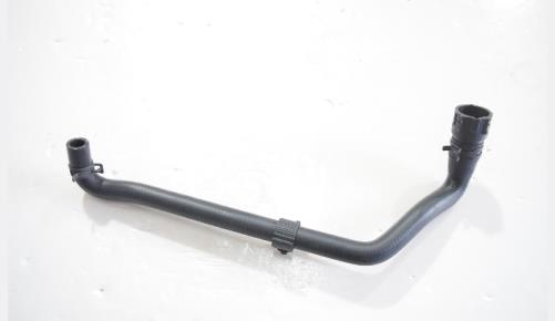 pipe LR034626 for Land Rover 306DT
