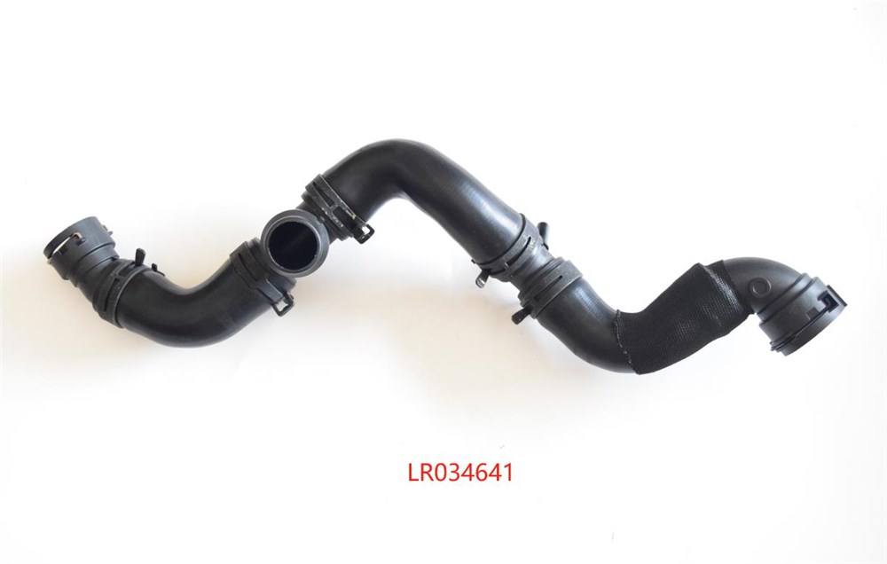 land-rover-306dt-pipe-lr034641-4