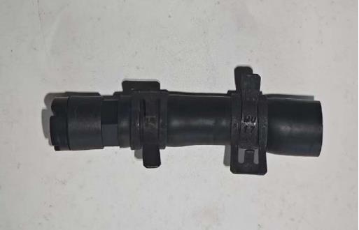 land-rover-306dt-pipe-lr035631-4