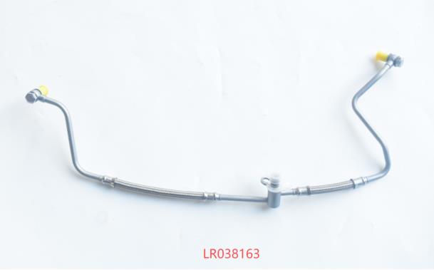 land-rover-306dt-tubo-lr038163