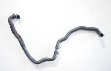 pipe LR062095 for Land Rover 306DT