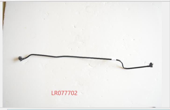 land-rover-306dt-pipe-lr077702-4