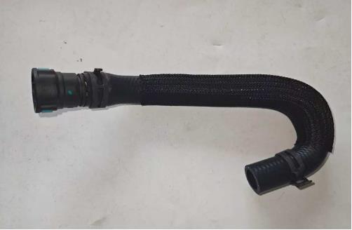 land-rover-306dt-pipe-lr081668-4