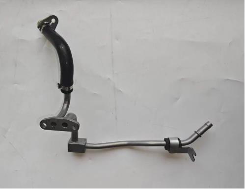 land-rover-306dt-pipe-lr092499-4