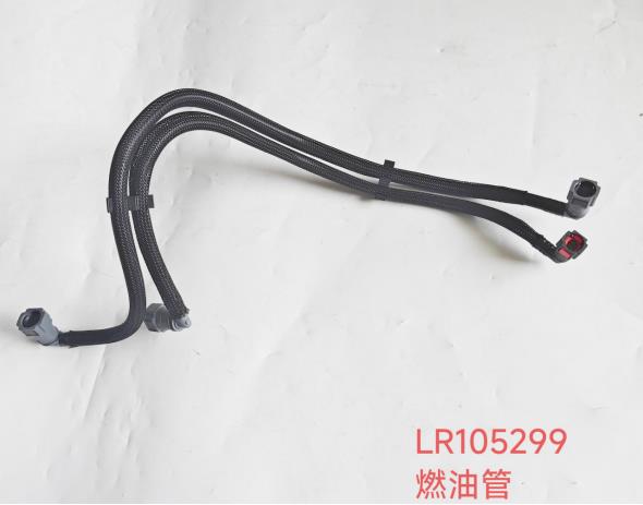 land-rover-306dt-pipe-lr105299-4
