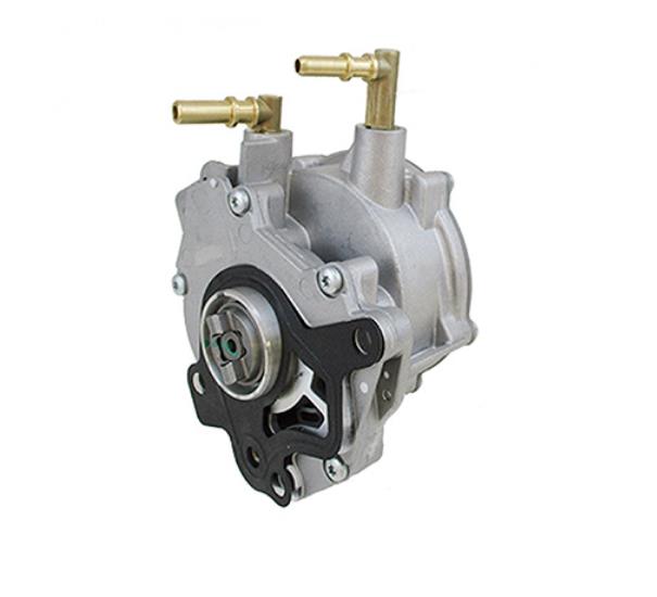 Vacuum pump LR096061 for Land Rover 306DT