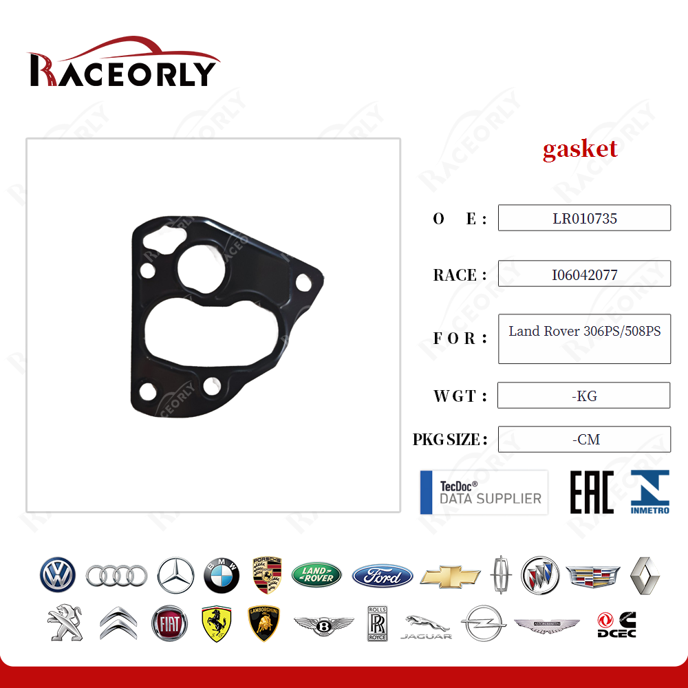 land-rover-306ps-508ps-gasket-lr010735-10