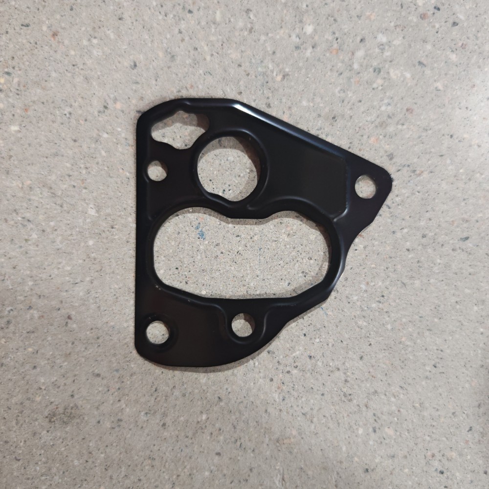 land-rover-306ps-508ps-gasket-lr010735-2