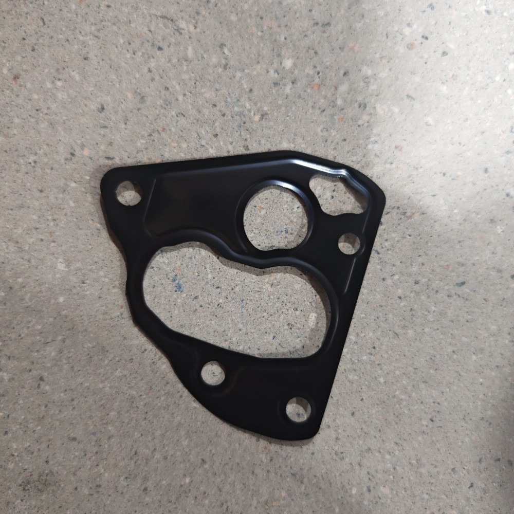 land-rover-306ps-508ps-gasket-lr010735-4