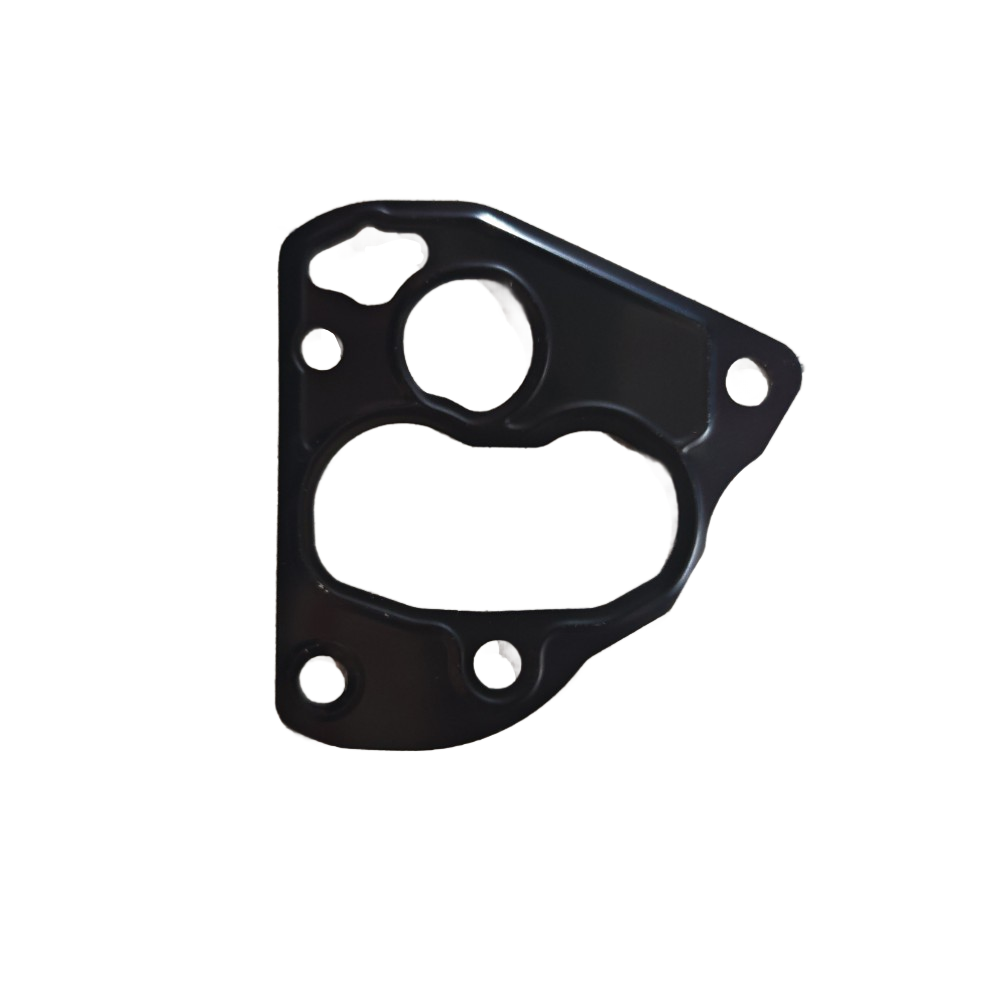 land-rover-306ps-508ps-gasket-lr010735-6