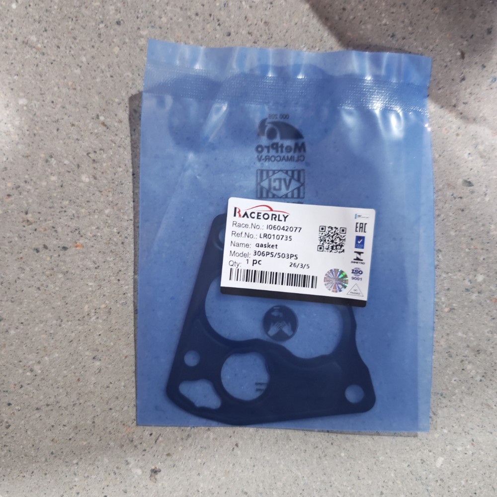land-rover-306ps-508ps-gasket-lr010735