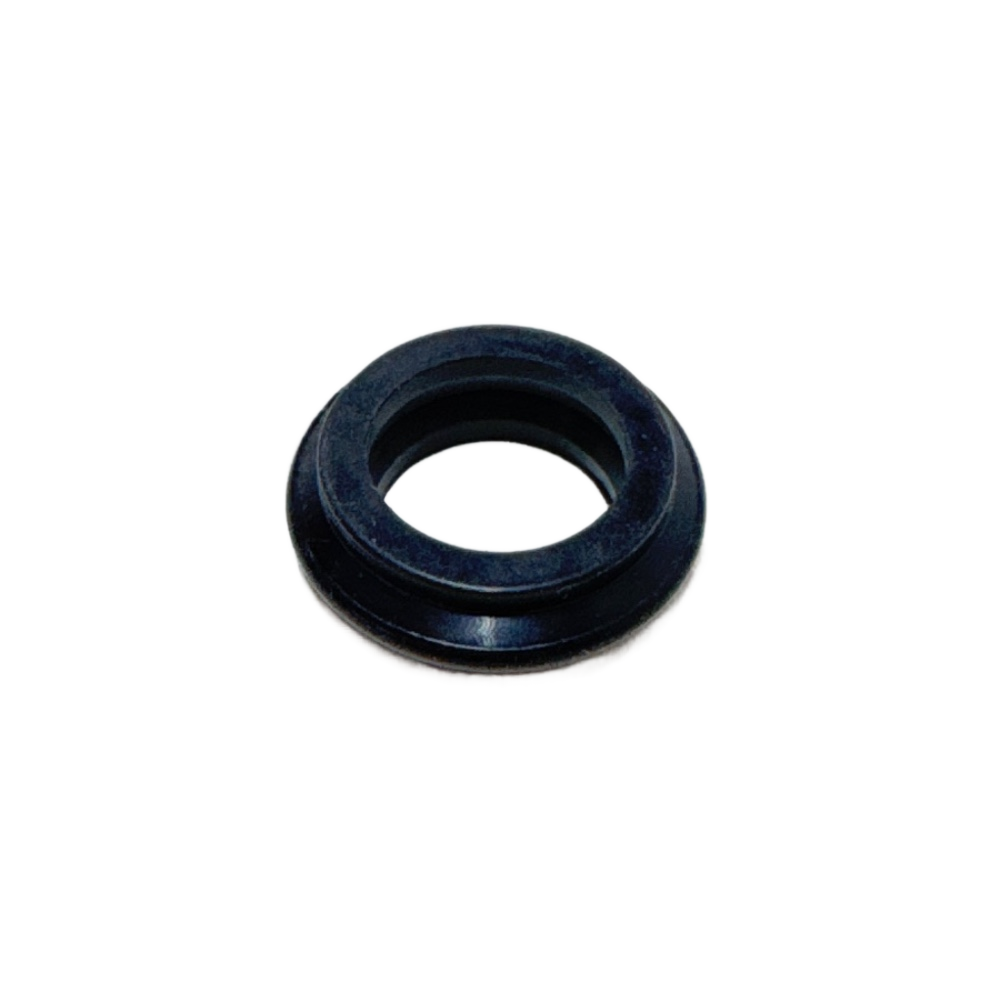land-rover-306ps-508ps-gasket-lr030593-2