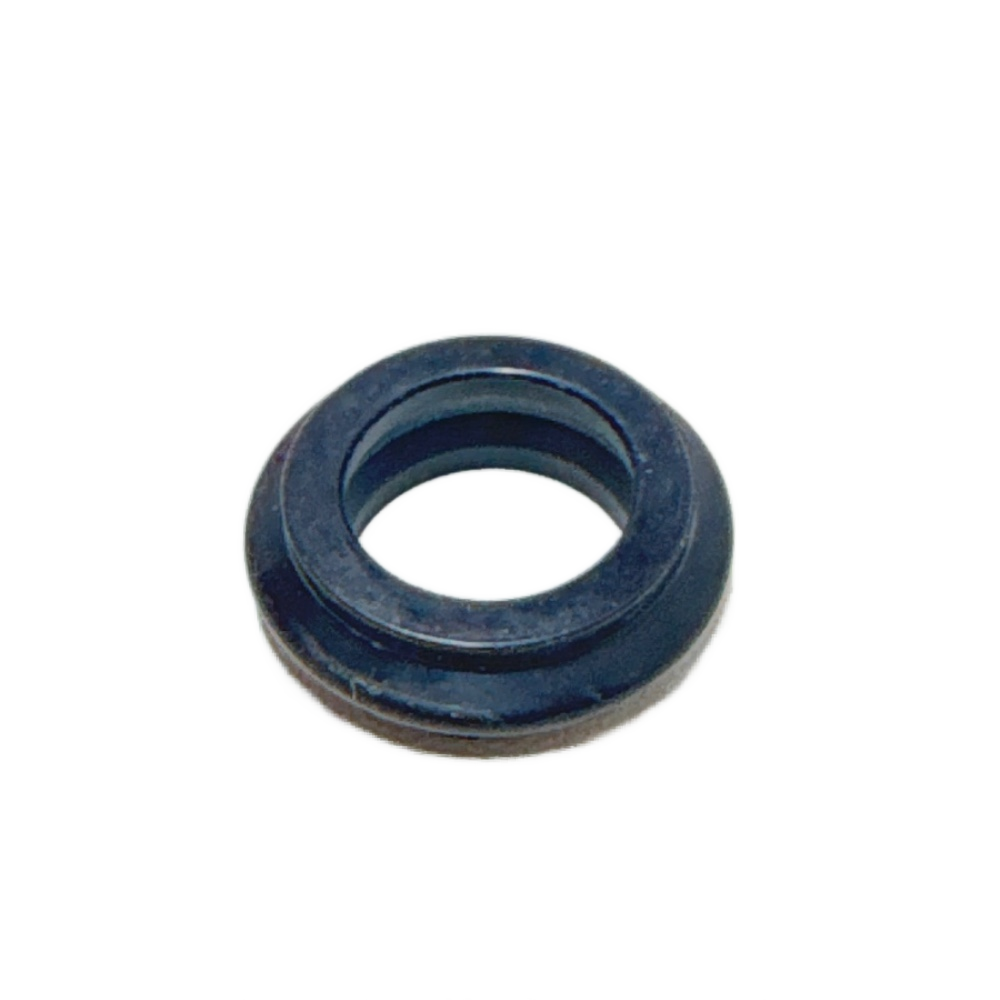 land-rover-306ps-508ps-gasket-lr030593-4
