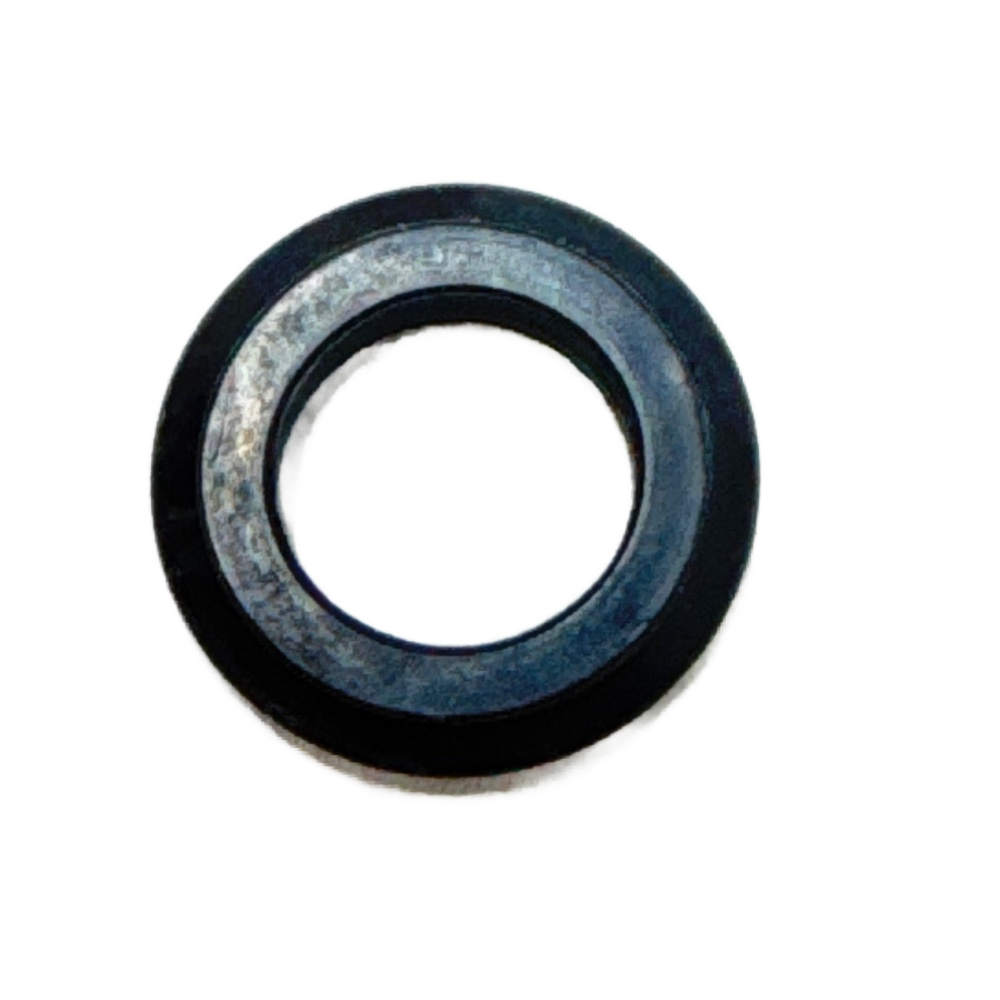 land-rover-306ps-508ps-gasket-lr030593-6