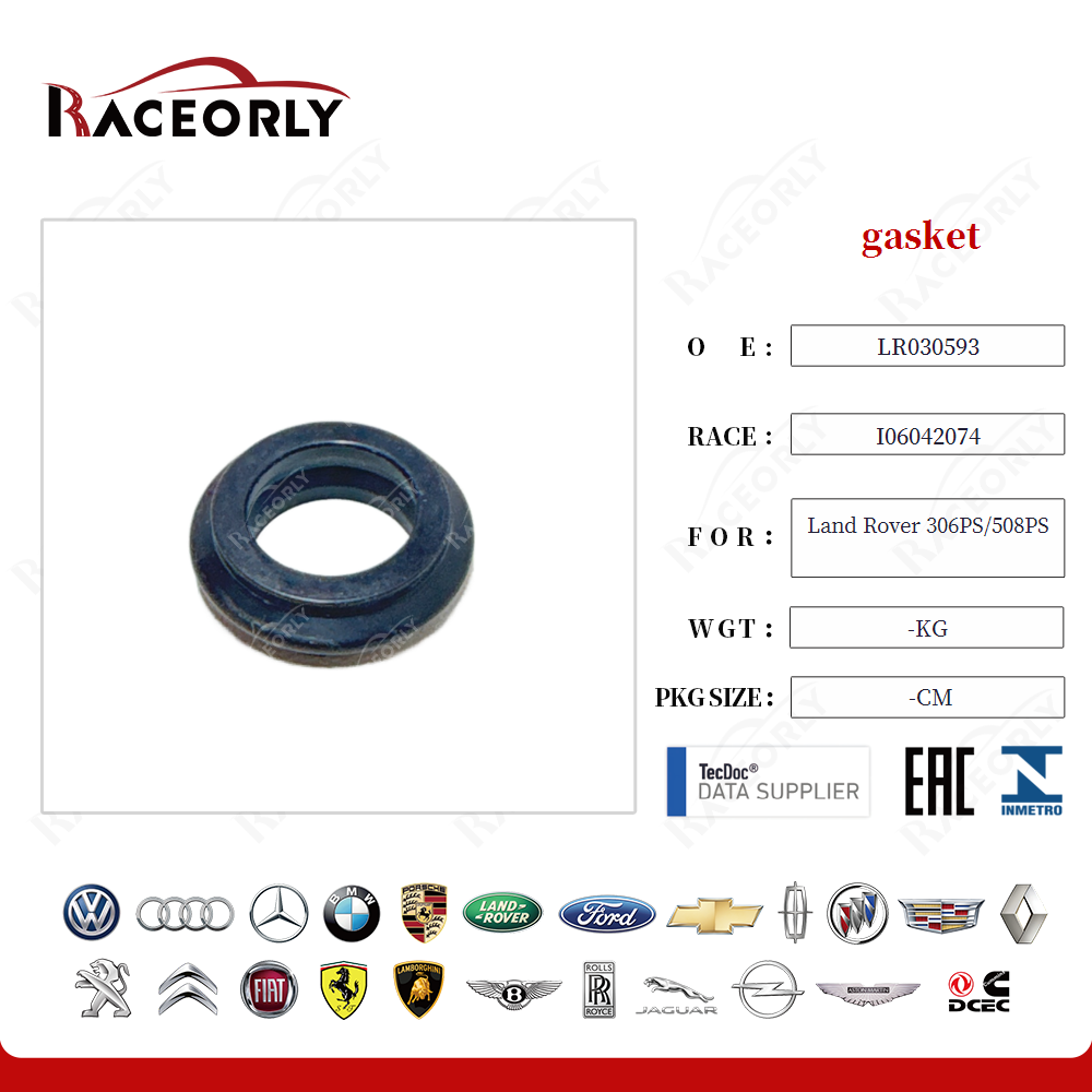 land-rover-306ps-508ps-gasket-lr030593-8