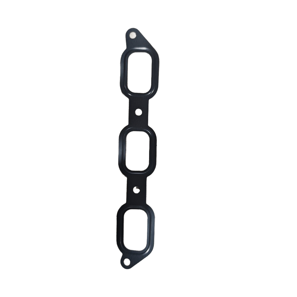land-rover-306ps-508ps-gasket-lr041681-4