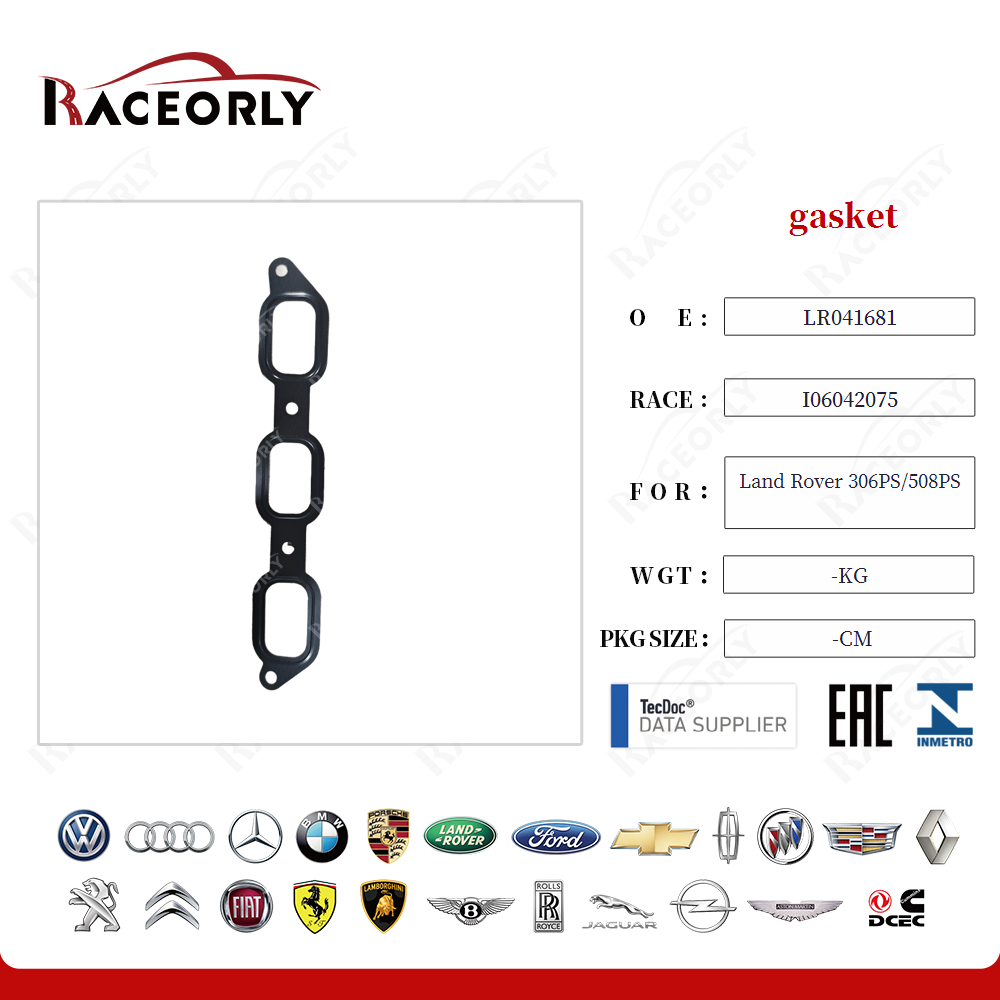 land-rover-306ps-508ps-gasket-lr041681-6