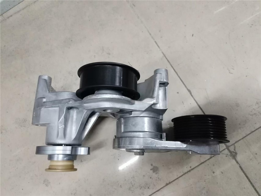 land-rover-306ps-508ps-gear-lr011786-4