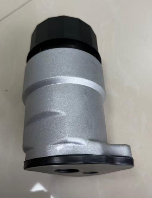 land-rover-306ps-508ps-oil-filter-housing-lr010722