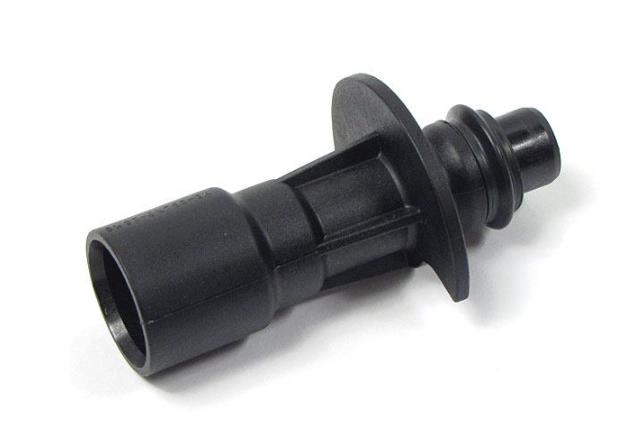 pipe LR028136 for Land Rover 306PS/508PS