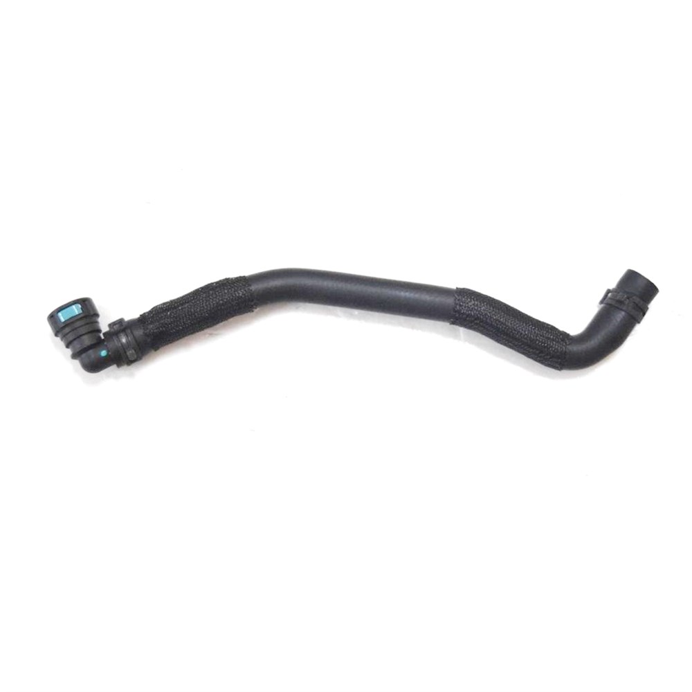 land-rover-306ps-508ps-pipe-lr036540