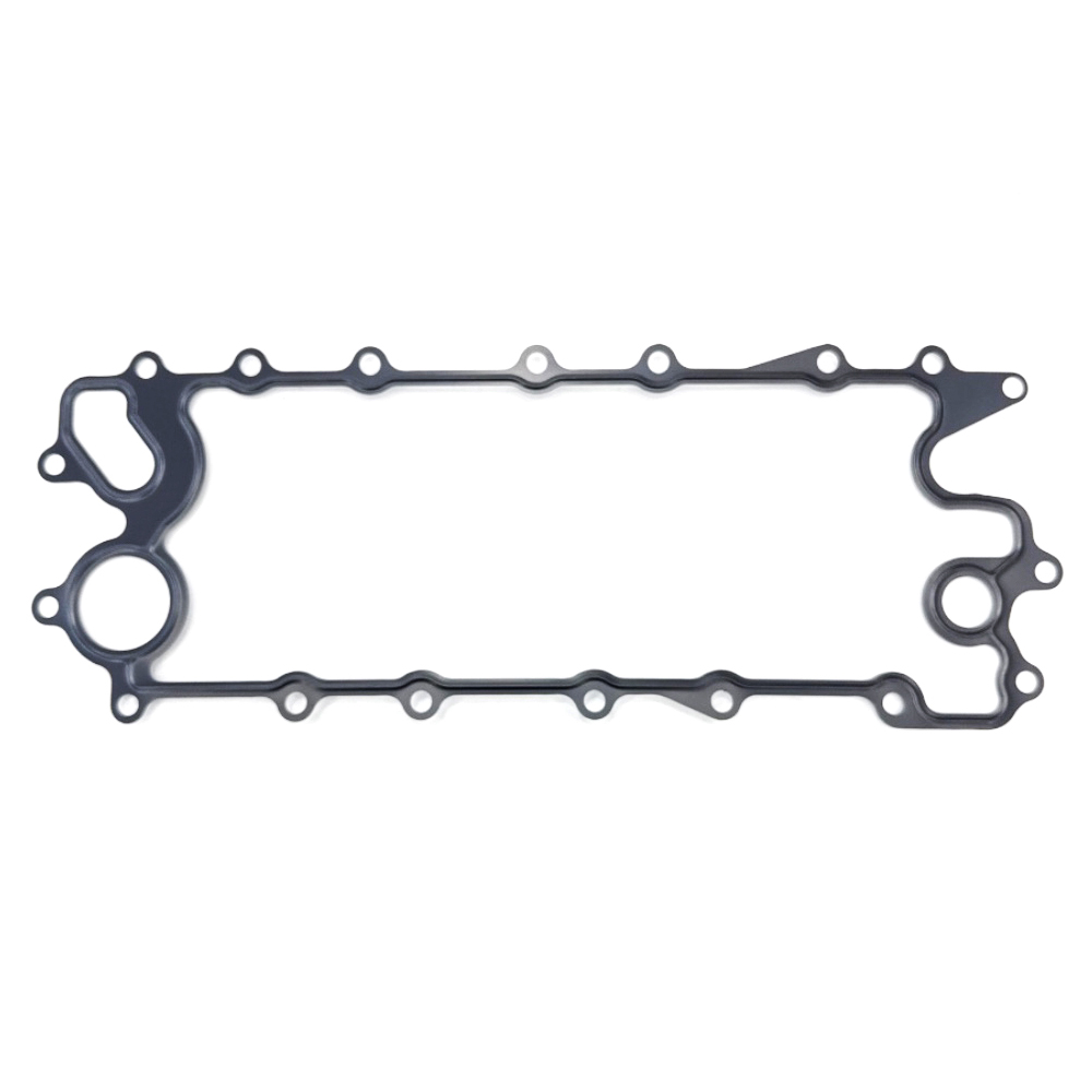 land-rover-306ps-508ps-pn-gasket-lr010770-2