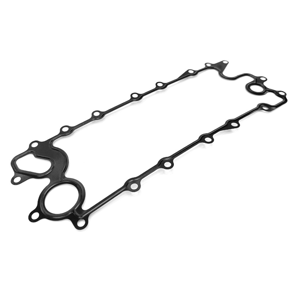 land-rover-306ps-508ps-pn-gasket-lr010770-4