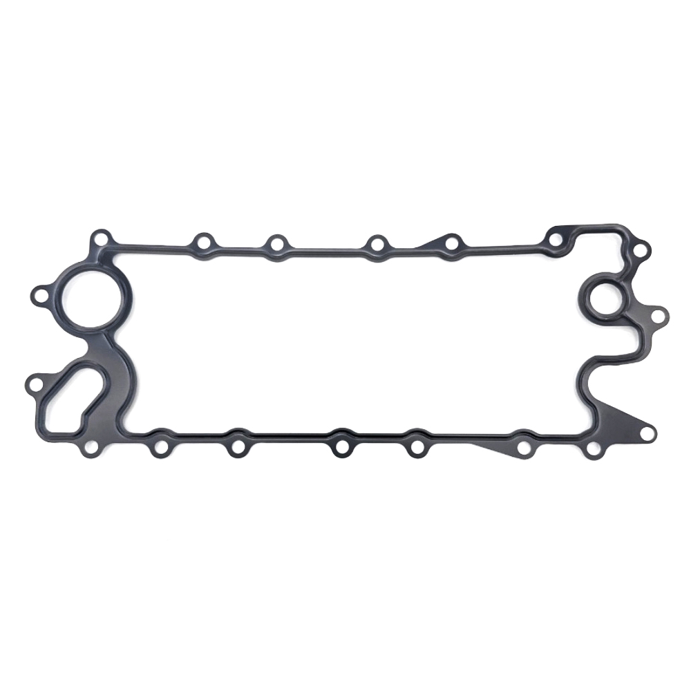 land-rover-306ps-508ps-pn-gasket-lr010770-6