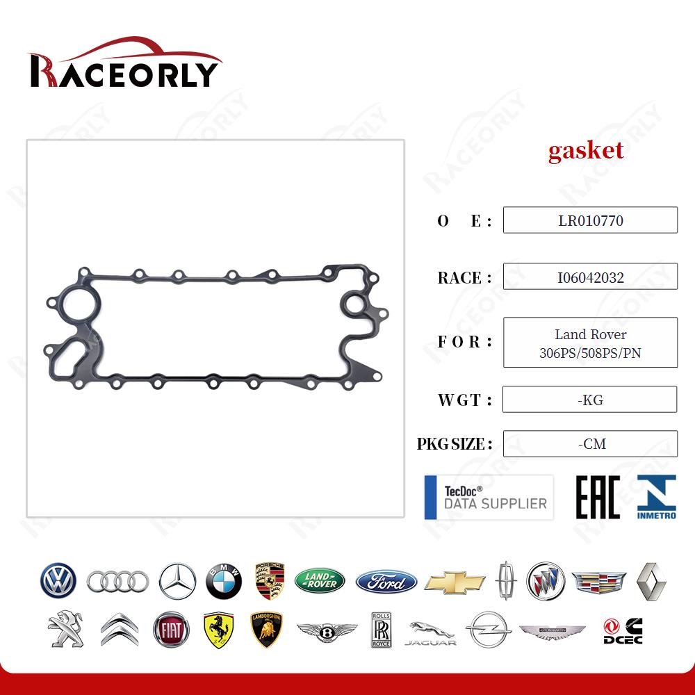 land-rover-306ps-508ps-pn-gasket-lr010770-8