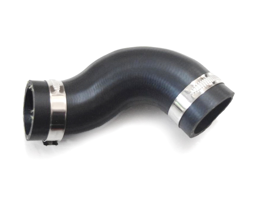 land-rover-306ps-508ps-pn-pipe-lr033994-2