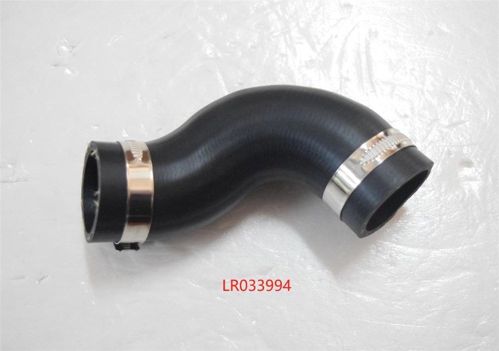 land-rover-306ps-508ps-pn-pipe-lr033994