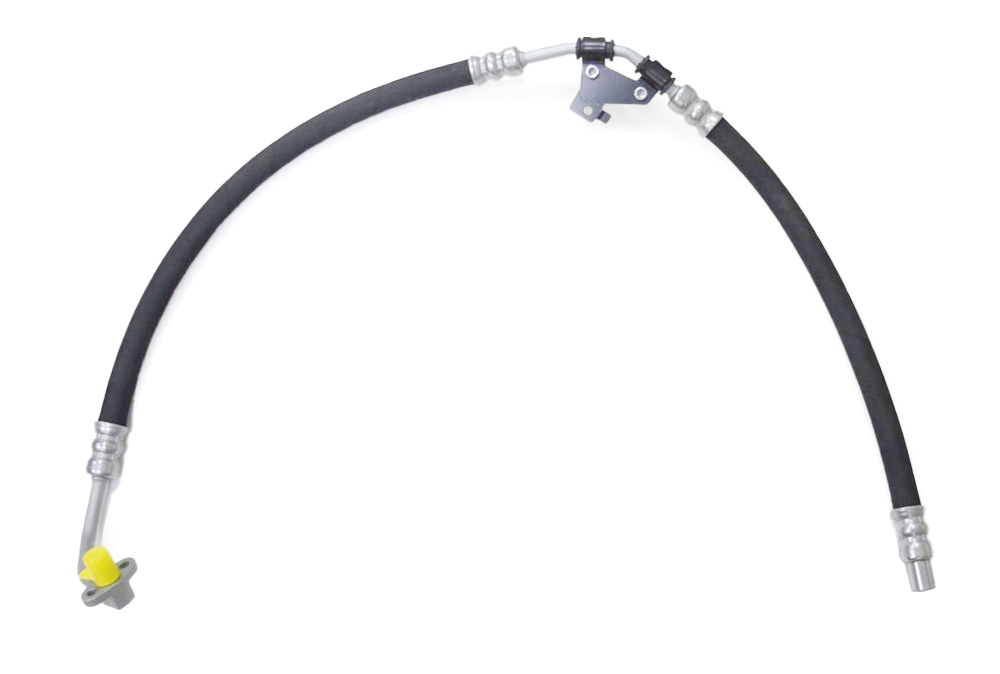 land-rover-306ps-508ps-pn-pipe-lr056319-2