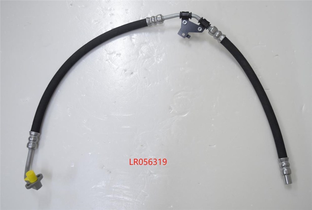 land-rover-306ps-508ps-pn-pipe-lr056319