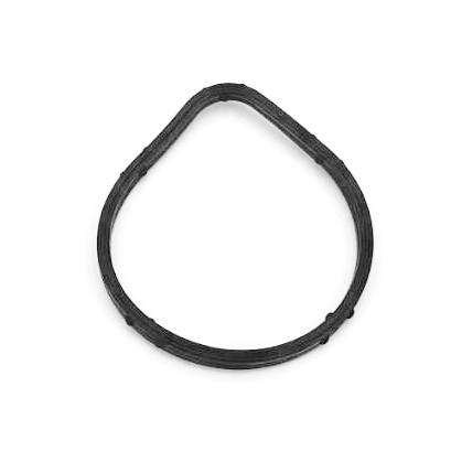 land-rover-306ps-508ps-vacuum-pump-gasket-lr012685-2