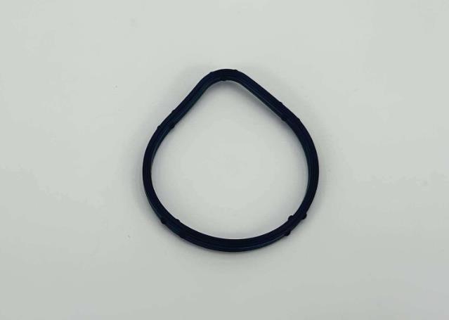 land-rover-306ps-508ps-vacuum-pump-gasket-lr012685