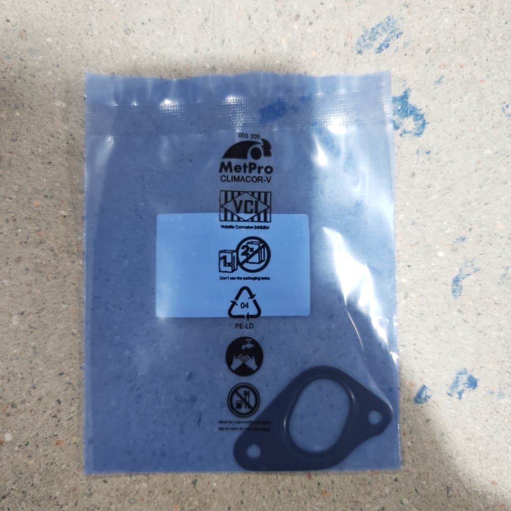 land-rover-306ps-508ps-water-pump-gasket-lr049370-2