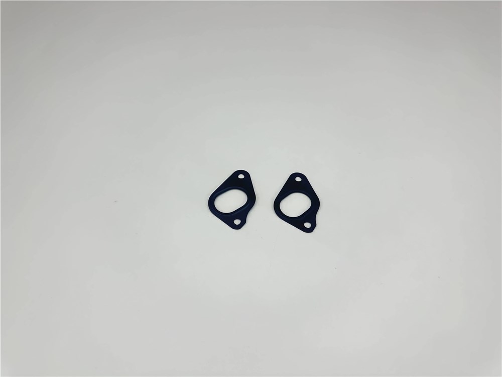land-rover-306ps-508ps-water-pump-gasket-lr049370-4