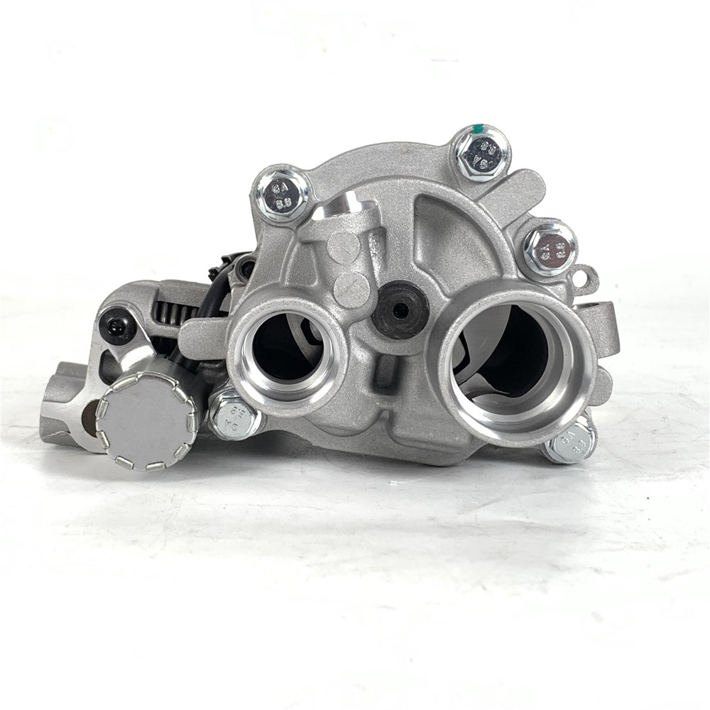 land-rover-306ps-aj126-3.0t-v6-petrol-oil-pump-i06013003-10
