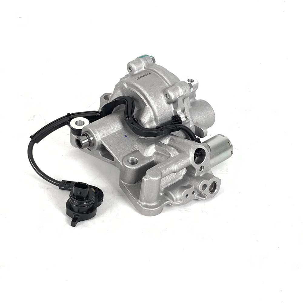 land-rover-306ps-aj126-3.0t-v6-petrol-oil-pump-i06013003-12