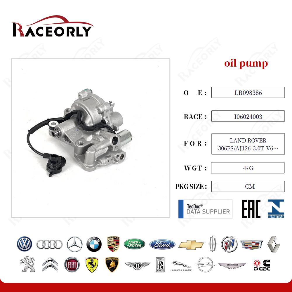 land-rover-306ps-aj126-3.0t-v6-petrol-oil-pump-i06013003-16