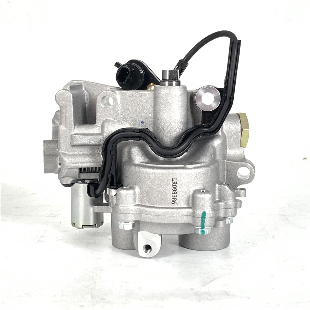 land-rover-306ps-aj126-3.0t-v6-petrol-oil-pump-i06013003-2