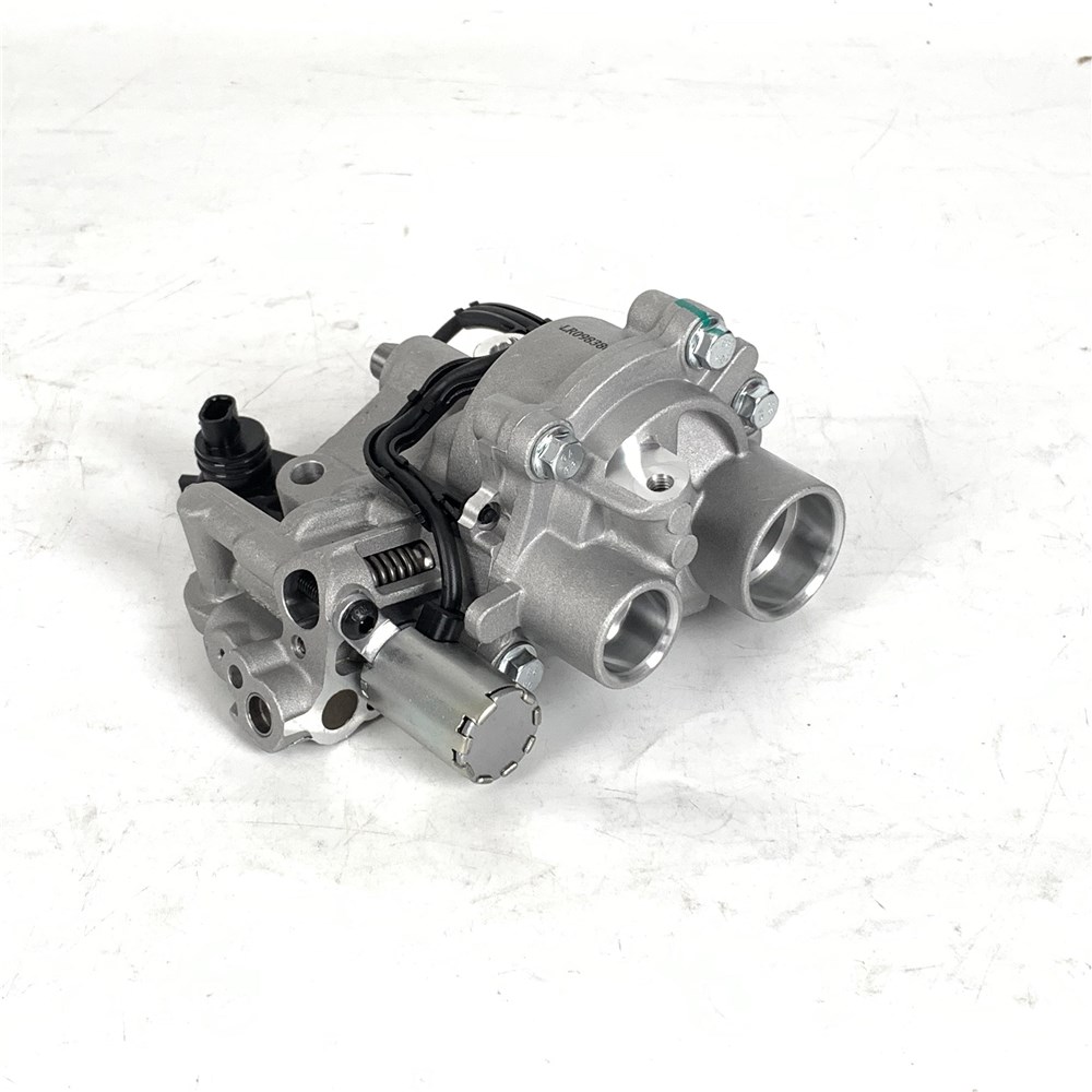 land-rover-306ps-aj126-3.0t-v6-petrol-oil-pump-i06013003-4