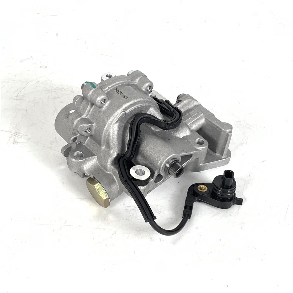 land-rover-306ps-aj126-3.0t-v6-petrol-oil-pump-i06013003-6